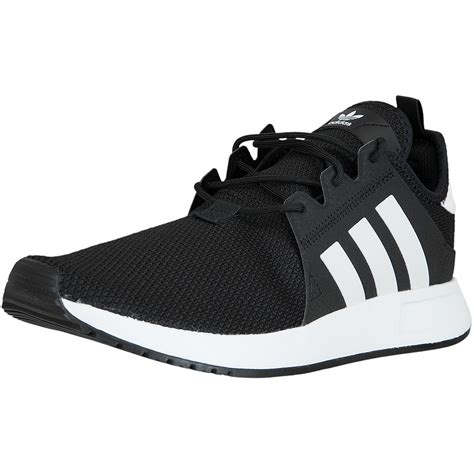 adidas schuhe schwarz weiß mit zickzack|adidas Originals Sneaker COUNTRY JAPAN in schwarz/ weiss.